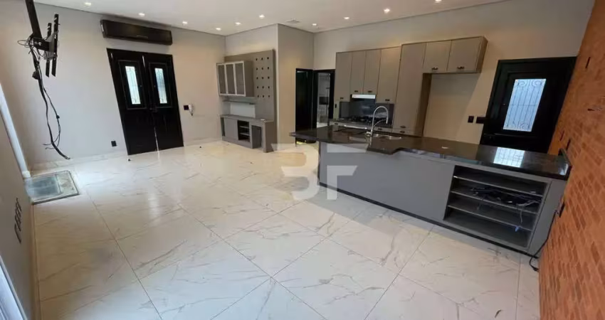 Casa com 3 dormitórios à venda, 153 m² por r$ 1.450.000,00 - vila suíça - indaiatuba/sp