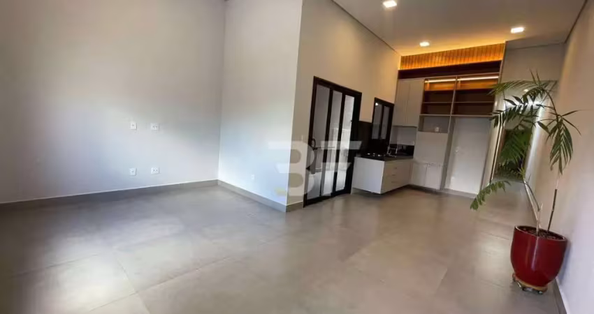 Casa à venda, 95 m² por r$ 850.000,00 - vila vitória ii - indaiatuba/sp