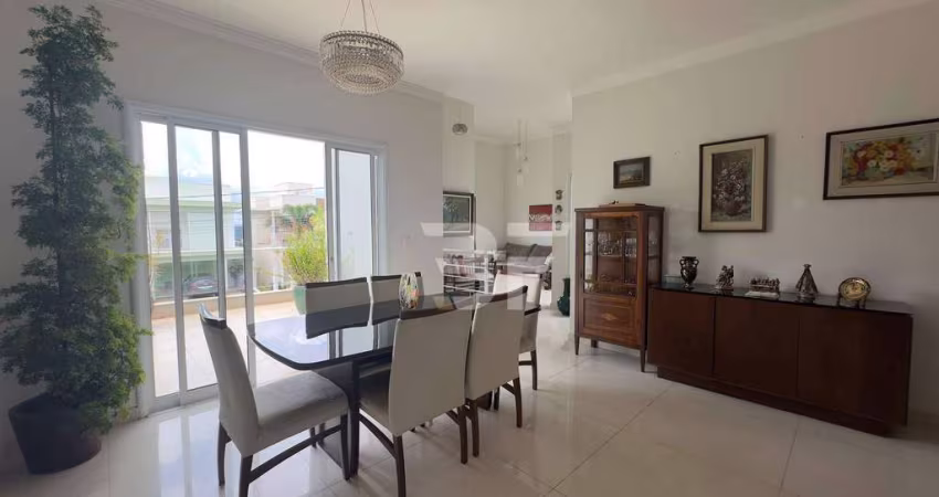 Casa com 3 dormitórios, 208 m² - venda por R$ 1.580.000,00 ou aluguel por R$ 8.598,20/mês - Condomínio Jardim Maringá - Indaiatuba/SP