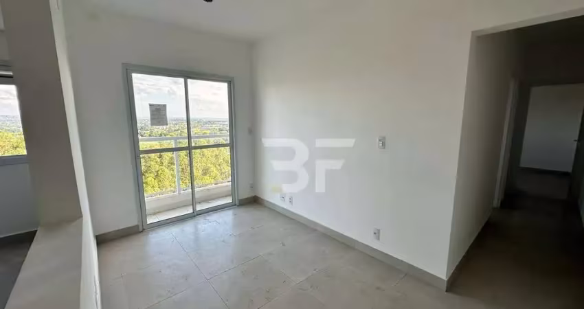 Apartamento com 2 dormitórios à venda, 51 m² por R$ 395.000,00 - Condomínio Villa Helvetia - Indaiatuba/SP