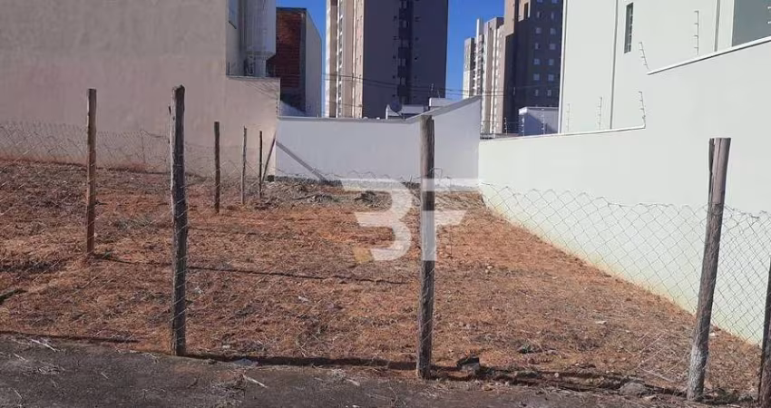 Terreno à venda, 150 m² por R$ 292.000,00 - Jardim Santiago - Indaiatuba/SP