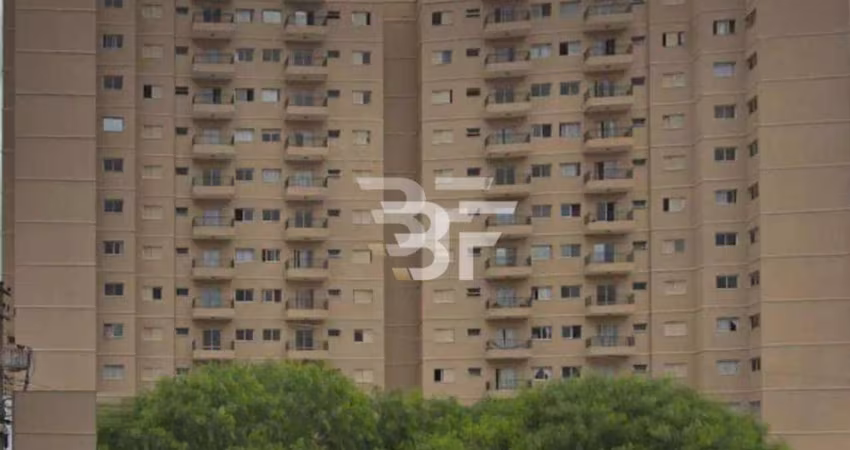 Apartamento com 1 dormitório para alugar, 47 m² por R$ 2.414,00/mês - Condomínio Edifício Roccaporena - Indaiatuba/SP