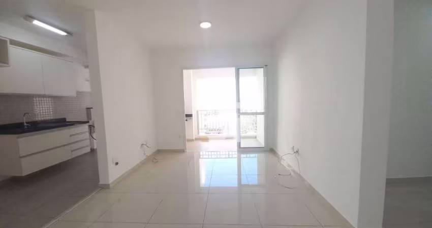 Apartamento com 3 dormitórios para alugar, 84 m² por R$ 4.667,00/mês - Condomínio Edifício Pátio Andaluz - Indaiatuba/SP