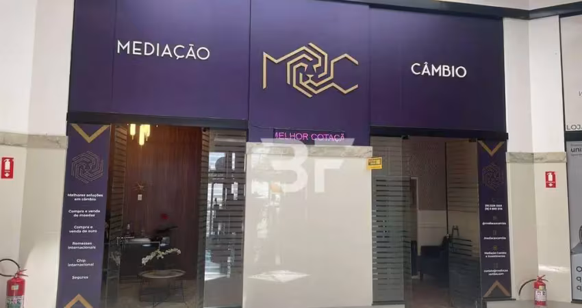 Sala, 76 m² - venda por r$ 1.080.000,00 ou aluguel por r$ 9.495,00/mês - edifício the diplomat - indaiatuba/sp