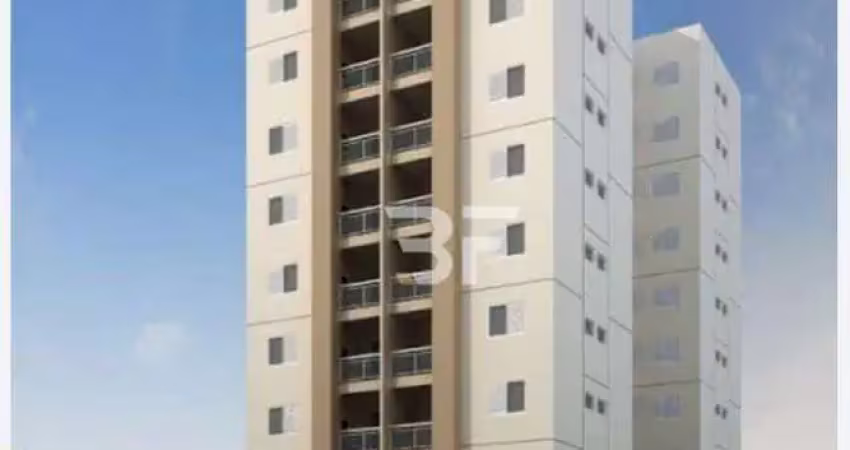 Apartamento com 2 dormitórios à venda, 67 m² por r$ 477.000,00 - vila maria helena - indaiatuba/sp