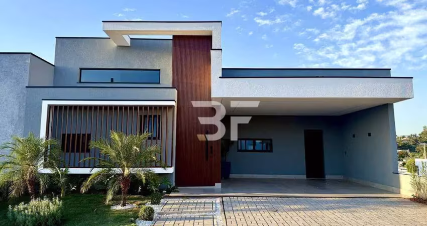 Casa à venda, 178 m² por r$ 1.895.000,00 - condomínio laguna residencial - indaiatuba/sp