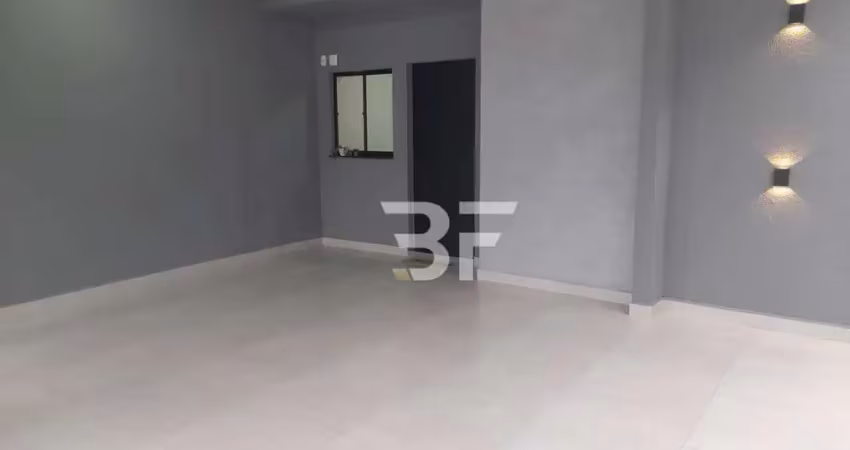 Casa com 2 dormitórios à venda, 103 m² por r$ 560.000,00 - jardim morada do sol - indaiatuba/sp