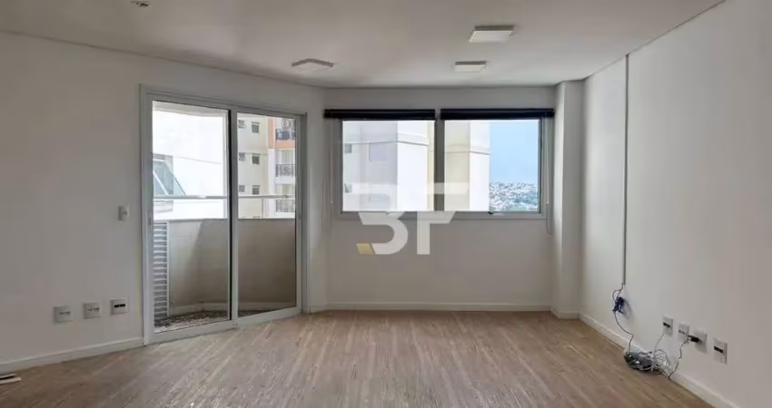 Sala à venda, 40 m² por r$ 360.000,00 - office premium - indaiatuba/sp