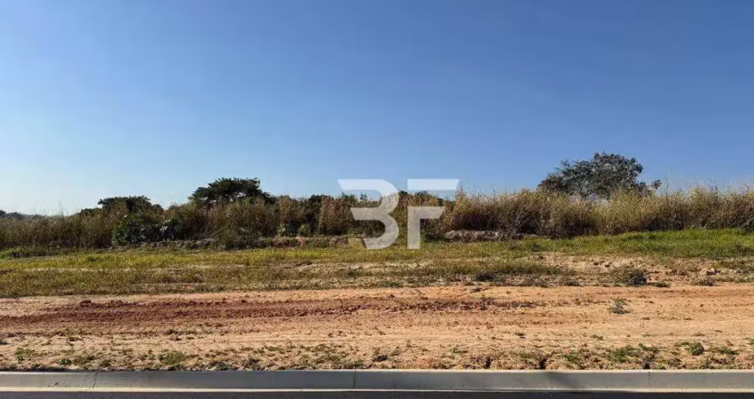 Terreno à venda, 150 m² por r$ 160.000 - jardim residencial di itália - indaiatuba/sp