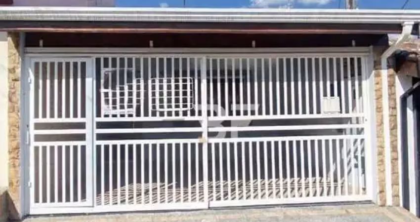 Casa com 3 dormitórios para alugar, 104 m² por r$ 4.065,00/mês - jardim primavera - indaiatuba/sp