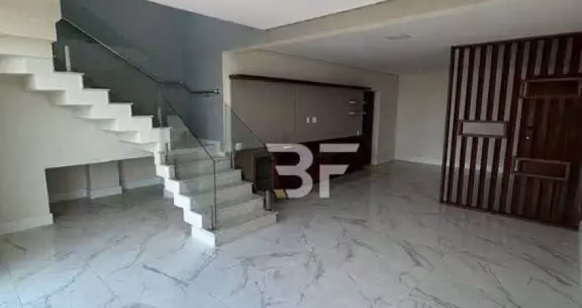 Apartamento com 3 dormitórios, 287 m² - venda por r$ 3.200.000,00 ou aluguel por r$ 21.629,00/mês - edifício majestic - indaiatuba/sp