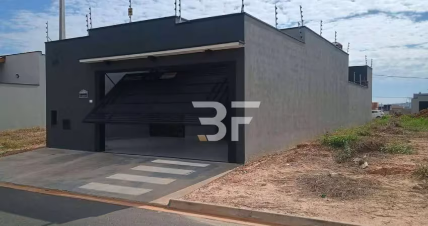 Casa com 3 dormitórios à venda, 104 m² por r$ 765.000,00 - jardim bom sucesso - indaiatuba/sp