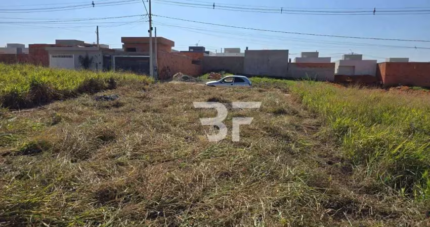 Terreno à venda, 150 m² por r$ 190.000 - smart  city - indaiatuba/sp