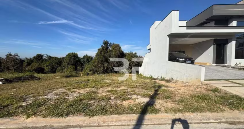 Terreno à venda, 208 m² por r$ 364.000 - loteamento park gran reserve - indaiatuba/sp
