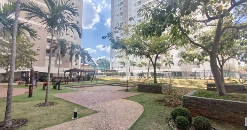 Apartamento com 3 dormitórios para alugar, 84 m² por r$ 4.388/mês - condomínio edifício pátio andaluz - indaiatuba/sp