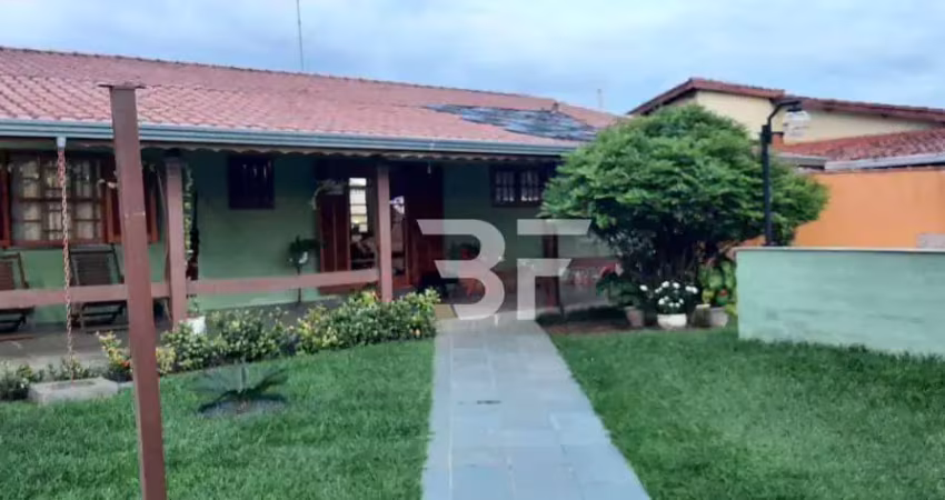 Chácara com 2 dormitórios à venda, 1000 m² por r$ 1.380.000,00 - terras de itaici - indaiatuba/sp