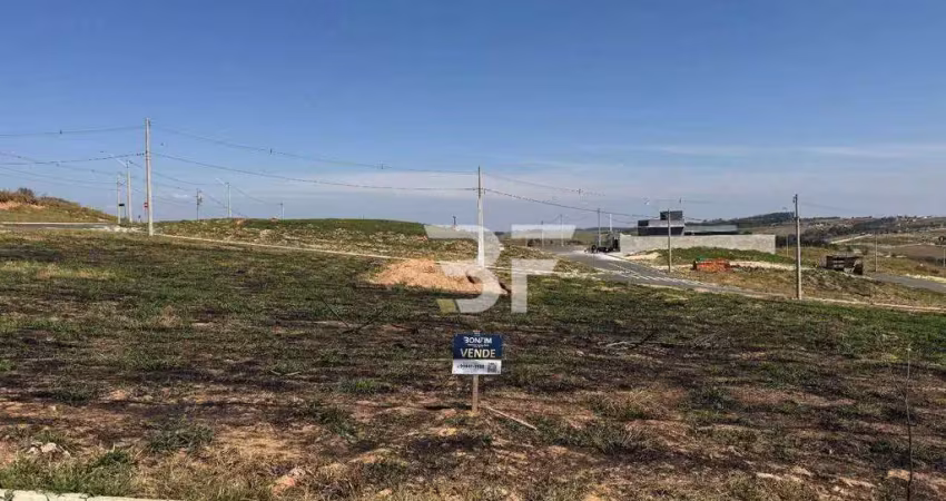 Terreno à venda, 175 m² por r$ 125.000,00 - jardim américa - elias fausto/sp