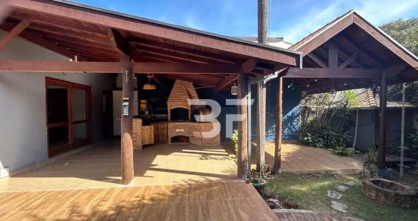 Casa com 2 dormitórios para alugar, 67 m² por r$ 4.282,00/mês - parque residencial indaiá - indaiatuba/sp