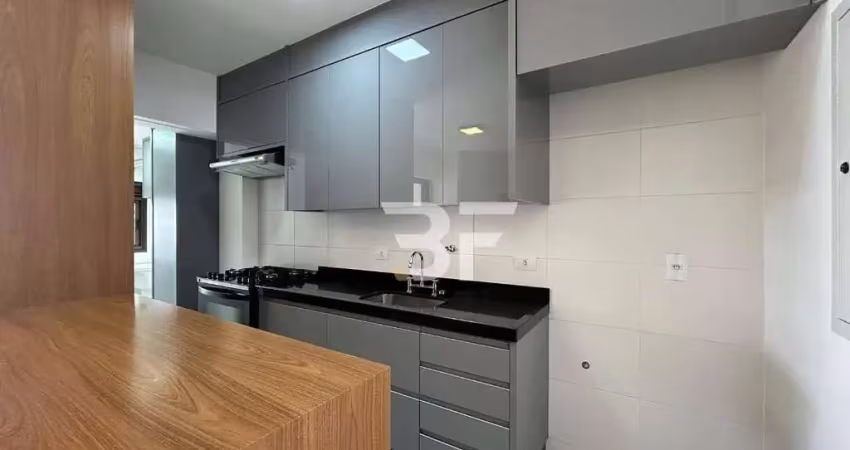 Apartamento para venda e locação com 3 quartos (1 suíte) no edifício the park view - indaiatuba