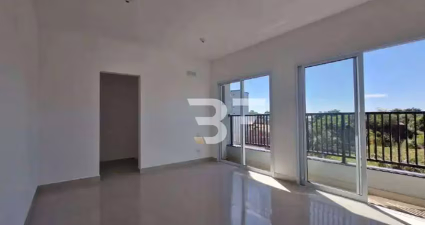 Studio com 1 quarto para alugar no edifício vila bela - indaiatuba