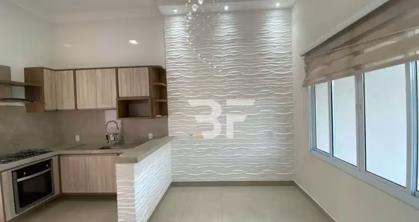 Casa com 3 dormitórios, 105 m² - venda por r$ 850.000,00 ou aluguel por r$ 4.781,00/mês - jardins do império - indaiatuba/sp