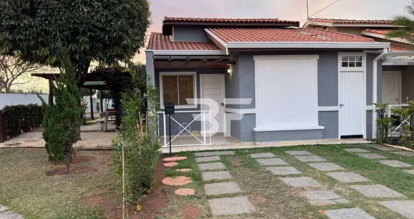 Casa com 3 dormitórios à venda, 62 m² por r$ 650.000,00 - jardim pedroso - indaiatuba/sp