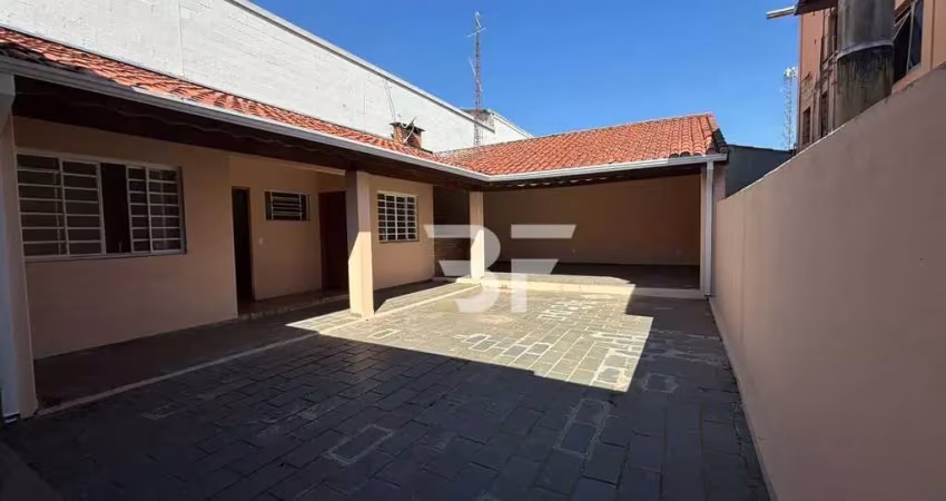 Casa com 5 dormitórios para alugar, 271 m² por r$ 10.276,11/mês - jardim juliana - indaiatuba/sp