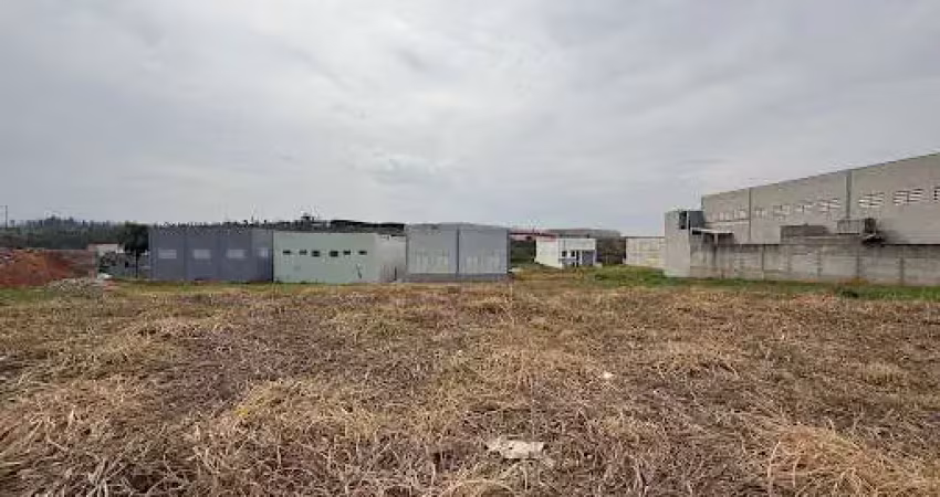Terreno à venda, 1000 m² por r$ 705.000,00 - europark comercial - indaiatuba/sp