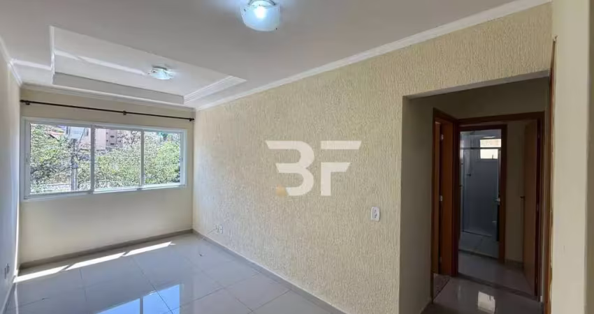 Apartamento com 2 dormitórios para alugar, 73 m² por r$ 2.705,00/mês - residencial ravenna - indaiatuba/sp