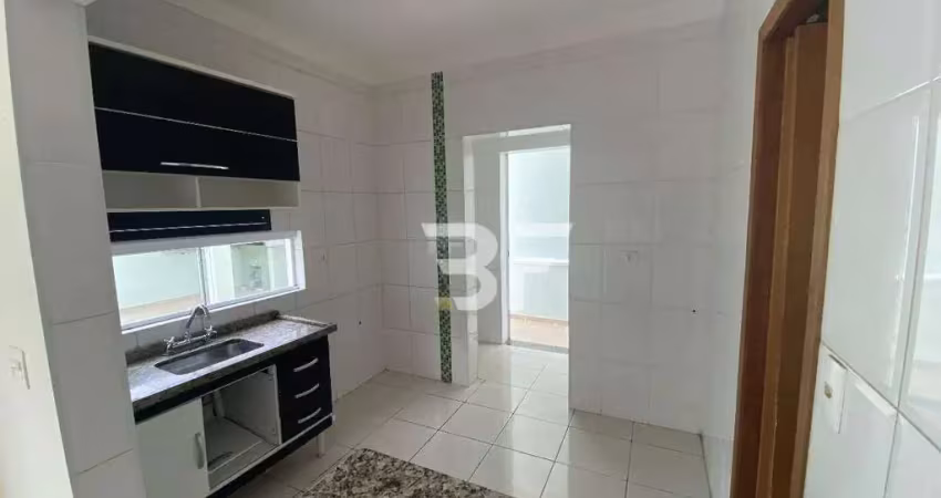 Casa com 3 dormitórios à venda, 150 m² por r$ 1.045.000,00 - condomínio villaggio di itaici - indaiatuba/sp