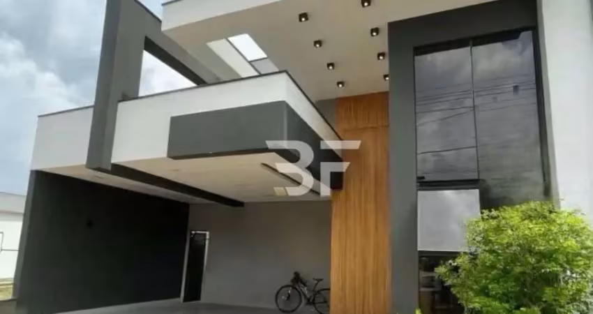 Casa com 3 dormitórios para alugar, 260 m² por r$ 11.732,00/mês - jardim piemonte - indaiatuba/sp