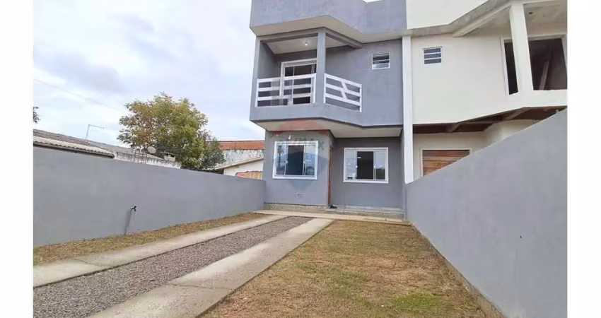 Encontre Seu Sobrado dos Sonhos em Sumaré!