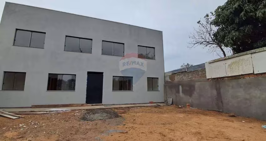 Apartamento à venda 2 dormitórios maria regina alvorada