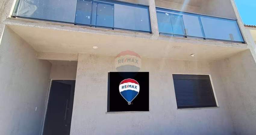 Apartamento 1 dormitório no Porto Verde Alvorada