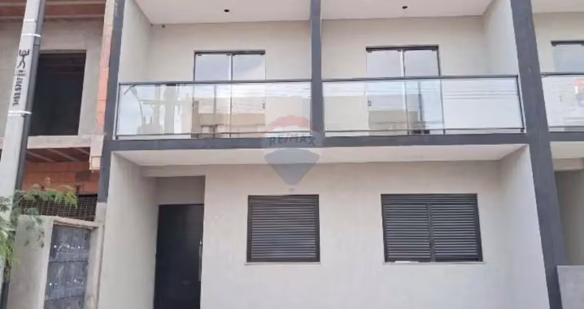 Baixou o preço ! apartamento novo 02 dormitórios à venda em alvorada