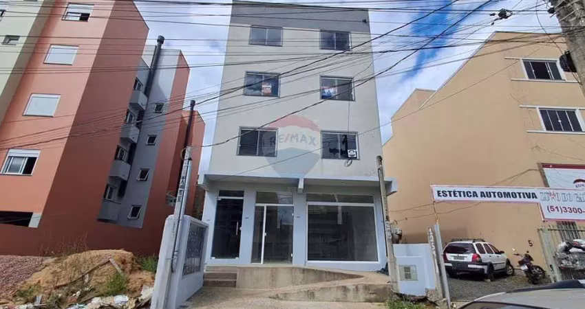 Ótimo preço apartamento à venda  1 dormitório na avenida zero excelente localização!