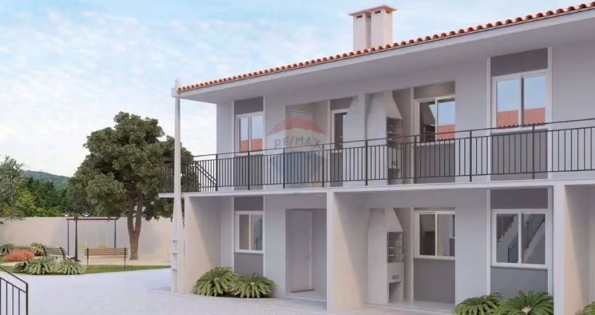 Apartamentos de 1  e 2 dormitórios a venda no bairro formosa alvorada