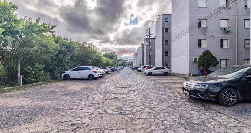 Apartamento 2 dormitórios no bairro rubem berta porto alegre