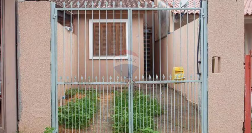 “oportunidade única em alvorada: lar aconchegante com preço acessível no bairro mais desejado!'