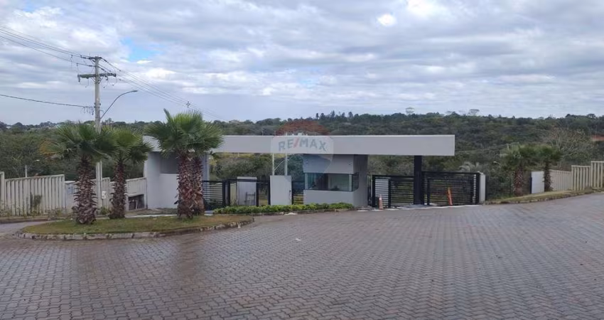 OPORTUNIDADE: Descubra o MAIOR terreno do Condominio Joy Volta da Figueira- Viamão