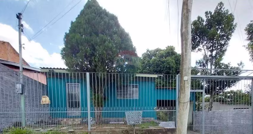 'encante-se com seu novo lar em viamão, bairro martinica!'