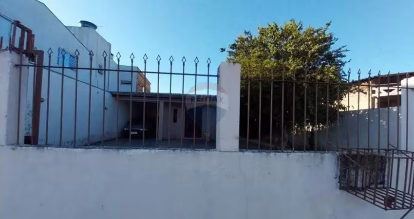 Casa 3 dormitorios no Bairro Jardim Cocão em Viamão