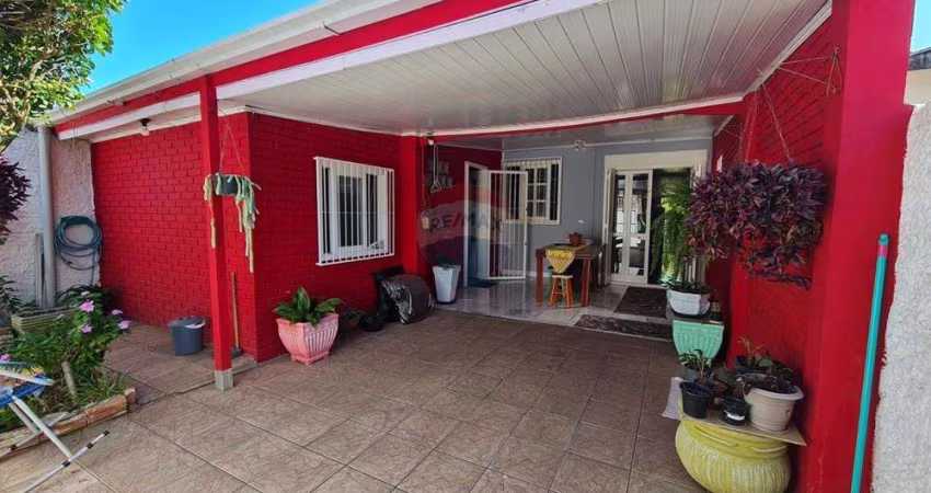 Encantadora Casa no Jardim Algarve, Alvorada