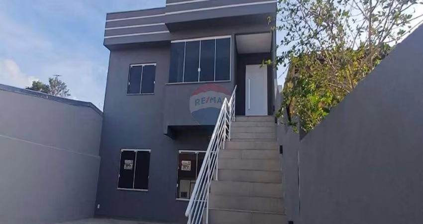 Oportunidade Única! Apartamento Térreo Novo no Jardim Algarve