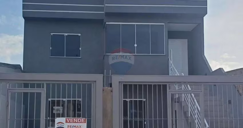 Seu novo lar: apartamento moderno em jardim algarve!