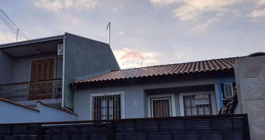 LINDA CASA COM QUIOSKE NO ALGARVE EM ALVORADA