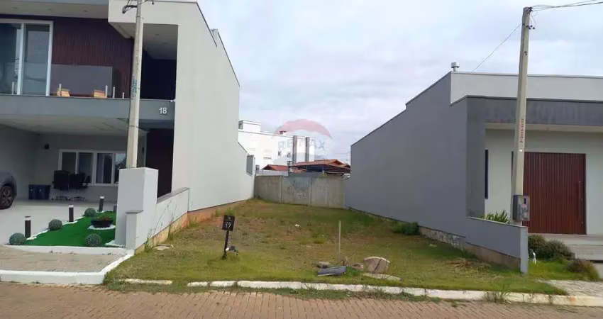 Terreno à venda na Avenida Arroio Feijó, 2690, Mário Quintana, Porto Alegre
