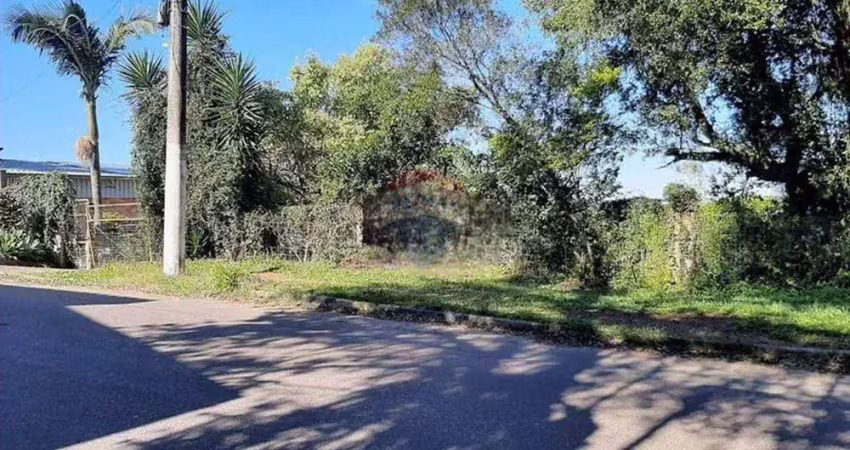 Chácara / sítio à venda no Aparecida, Alvorada 