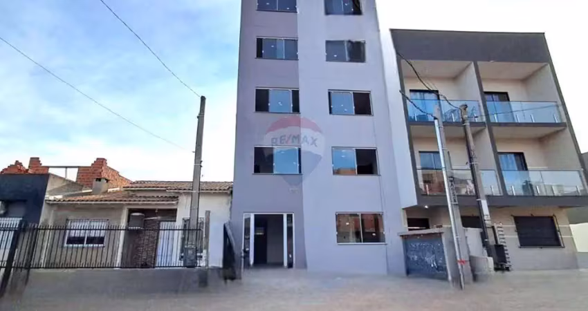 Apartamento 01 dormitório à venda  com pátio no porto verde
