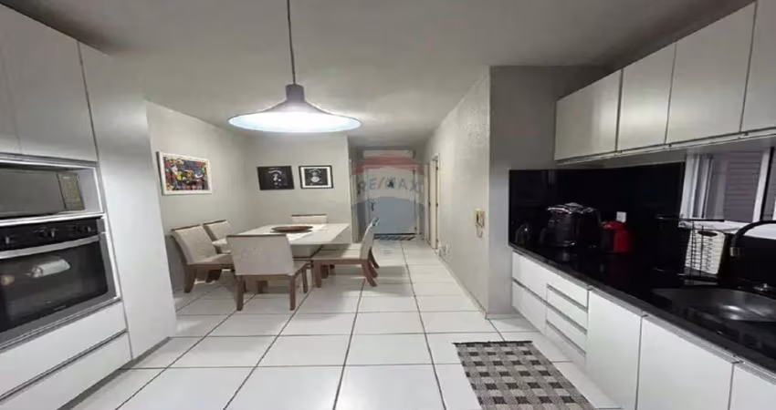 Casa em condomínio no jardim algarve – ótimo preço e conforto em um só lugar!